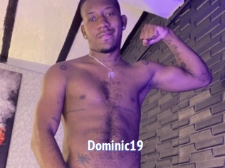 Dominic19