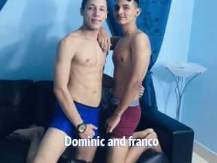 Dominic_and_franco