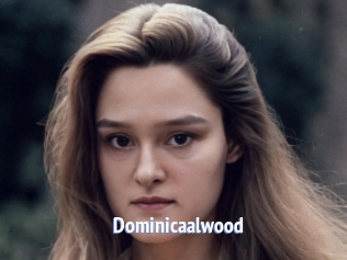 Dominicaalwood