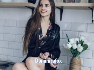 Dominicafox