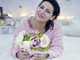 Dominicasexy