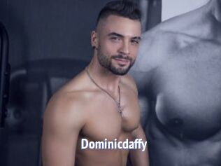 Dominicdaffy