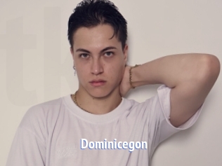 Dominicegon
