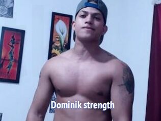 Dominik_strength