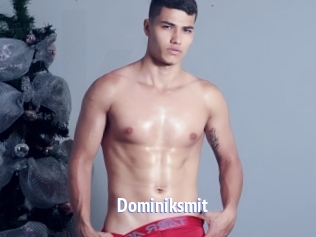 Dominiksmit