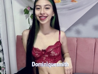 Dominiquesmith