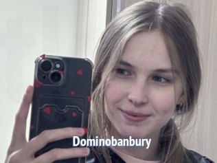 Dominobanbury