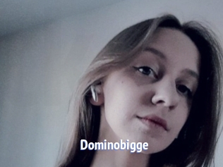 Dominobigge