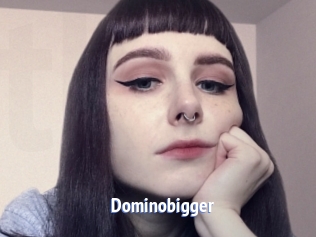 Dominobigger