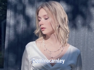 Dominocarnley