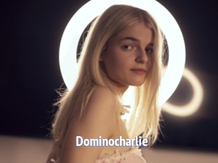 Dominocharlie