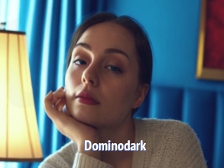 Dominodark