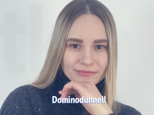 Dominodunnell