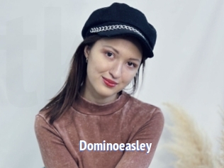 Dominoeasley