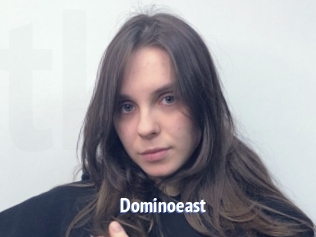 Dominoeast