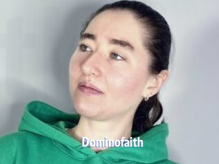 Dominofaith