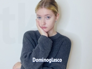 Dominoglasco