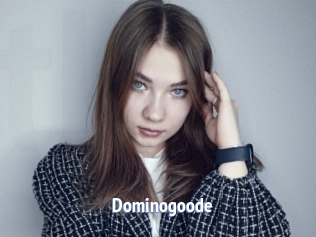 Dominogoode
