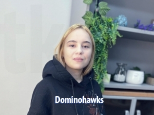 Dominohawks