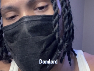 Domlord