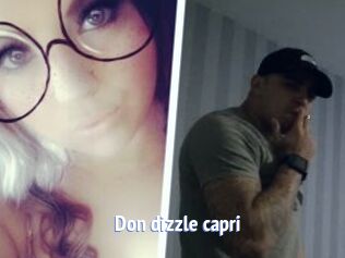 Don_dizzle_capri
