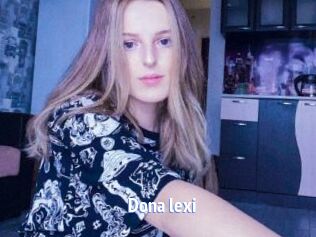 Dona_lexi