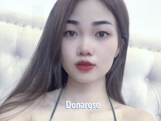 Donarose