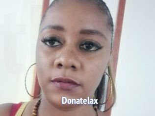 Donatelax