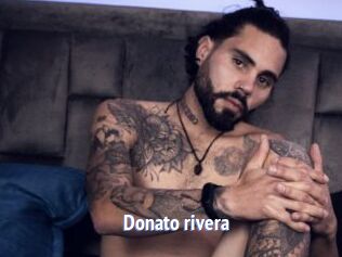 Donato_rivera