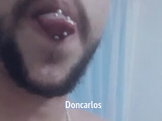 Doncarlos