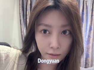 Dongyuan
