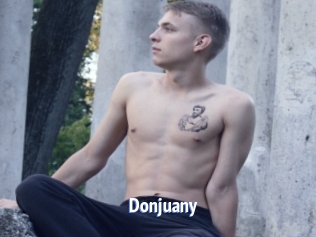 donjuany Telefon Kontakte