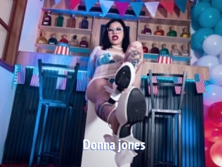 Donna_jones