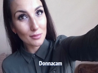 Donnacam