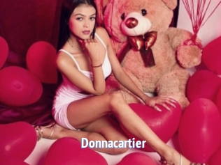 donnacartier Telefon Kontakte