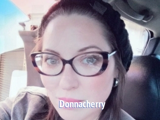Donnacherry