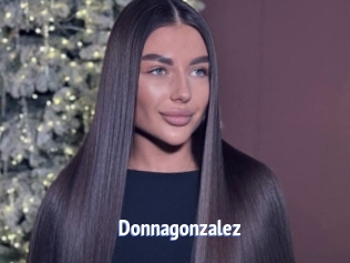 Donnagonzalez
