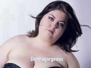 Donnagorgeous