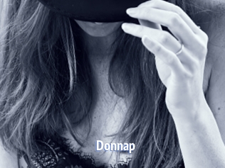 Donnap