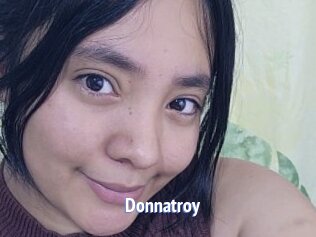 Donnatroy