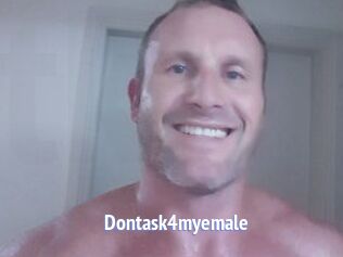 Dontask4myemale