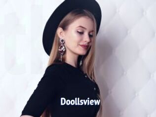 Doollsview