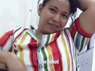 Doraahot