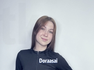Doraasai