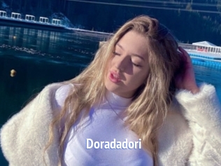 Doradadori