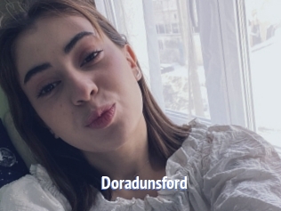 Doradunsford