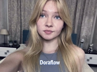 Doraflow