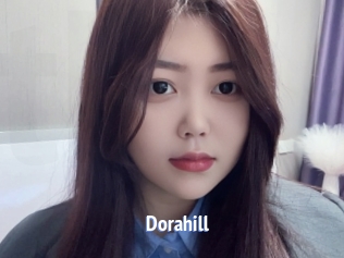 dorahill Telefon Kontakte