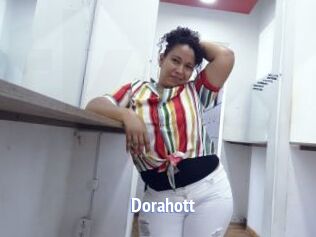 Dorahott