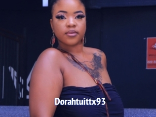 Dorahtuittx93